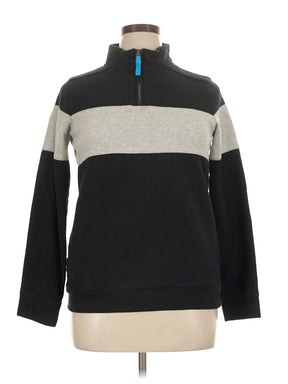 1 size - XL