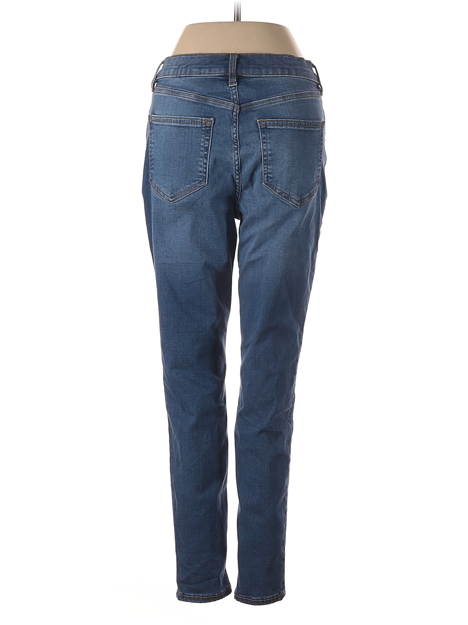 2 size - 6