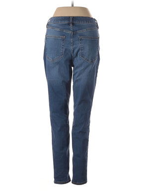 2 size - 6