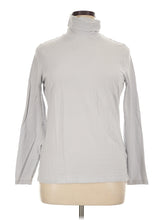 1 size - XL