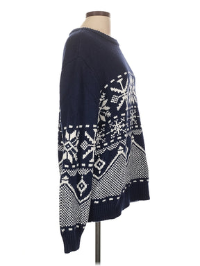 3 size - L