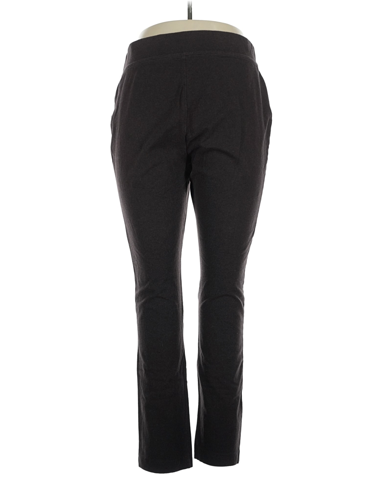 1 size - XL