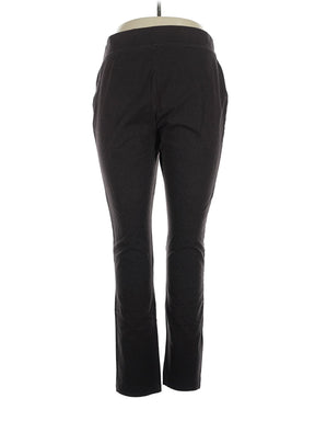 1 size - XL