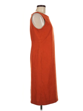 3 size - M P