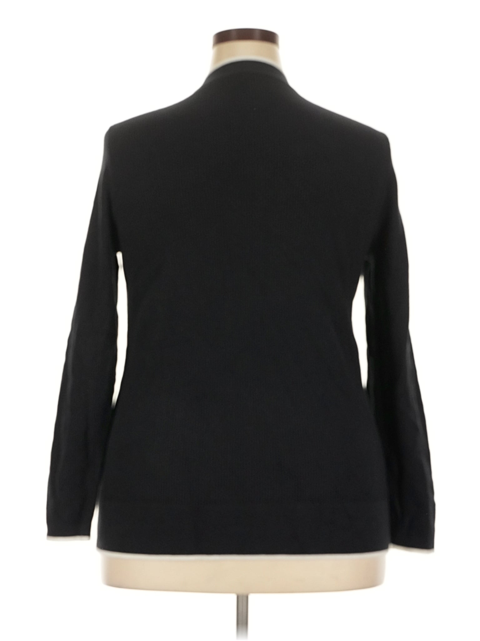 2 size - 18 W