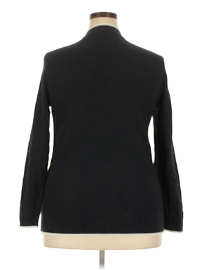 2 size - 18 W