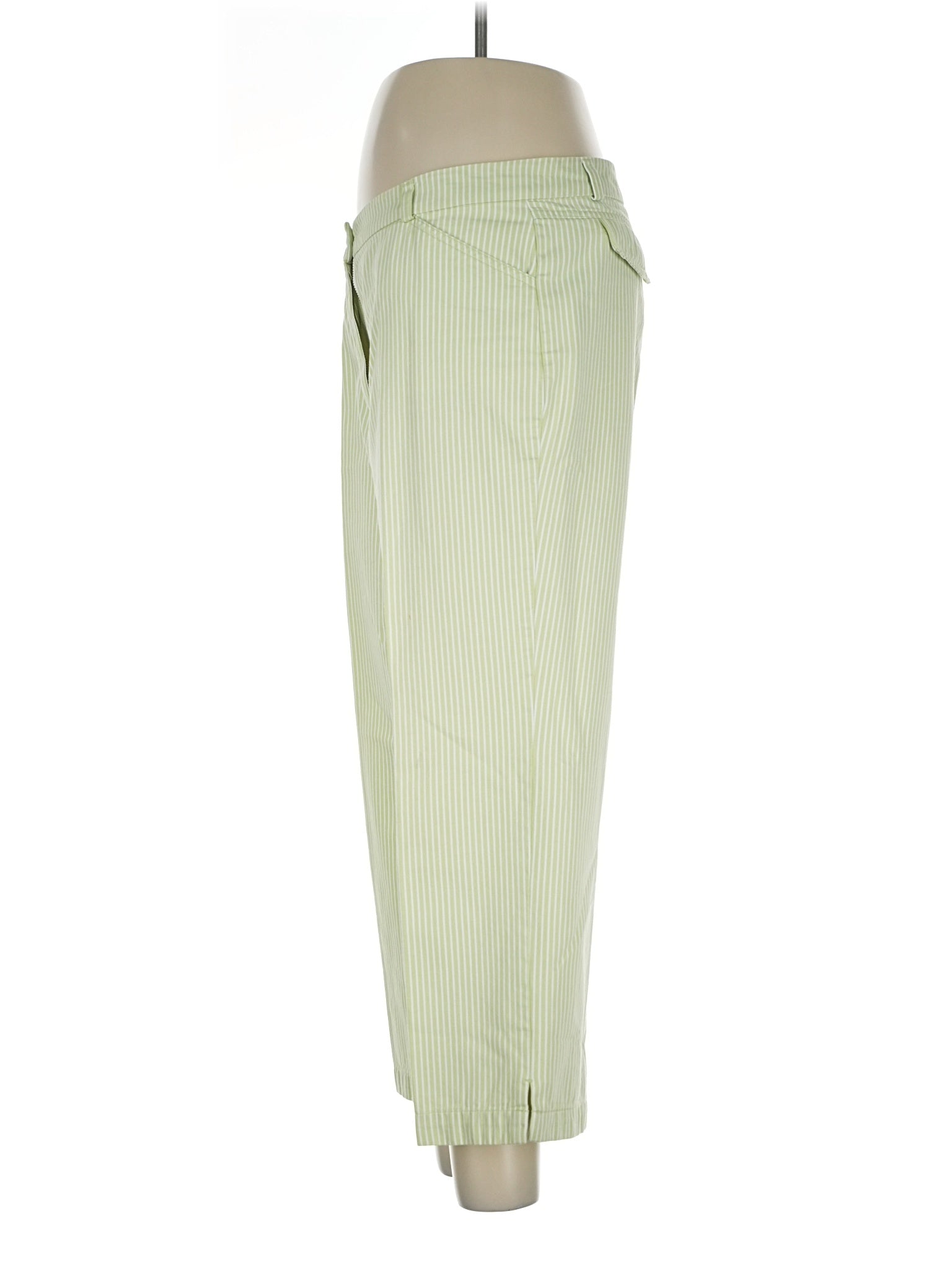 4 size - 12