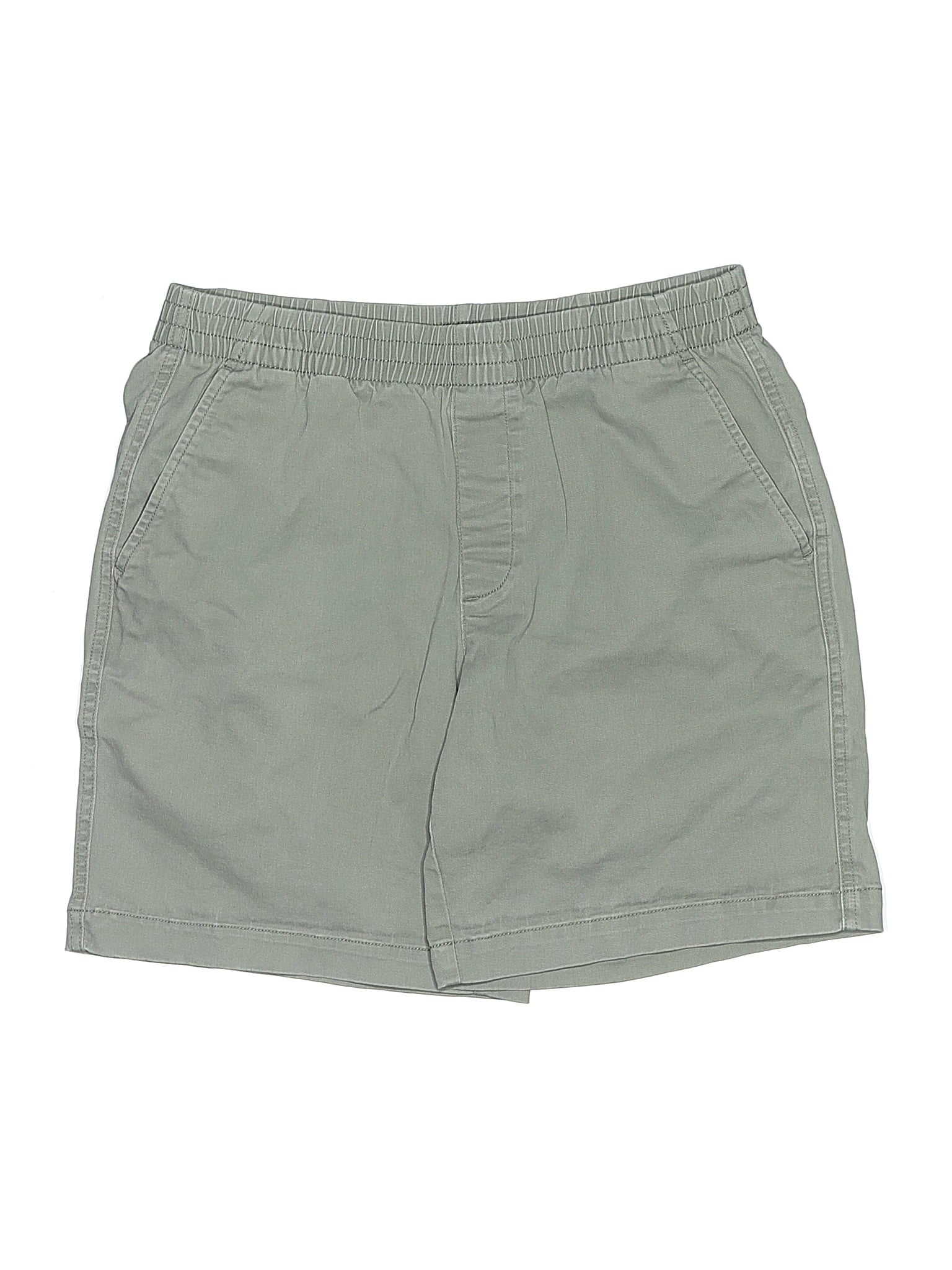 1 size - 6