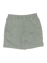 1 size - 6