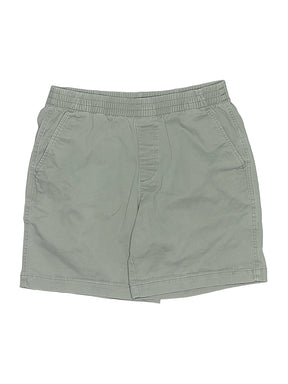 1 size - 6