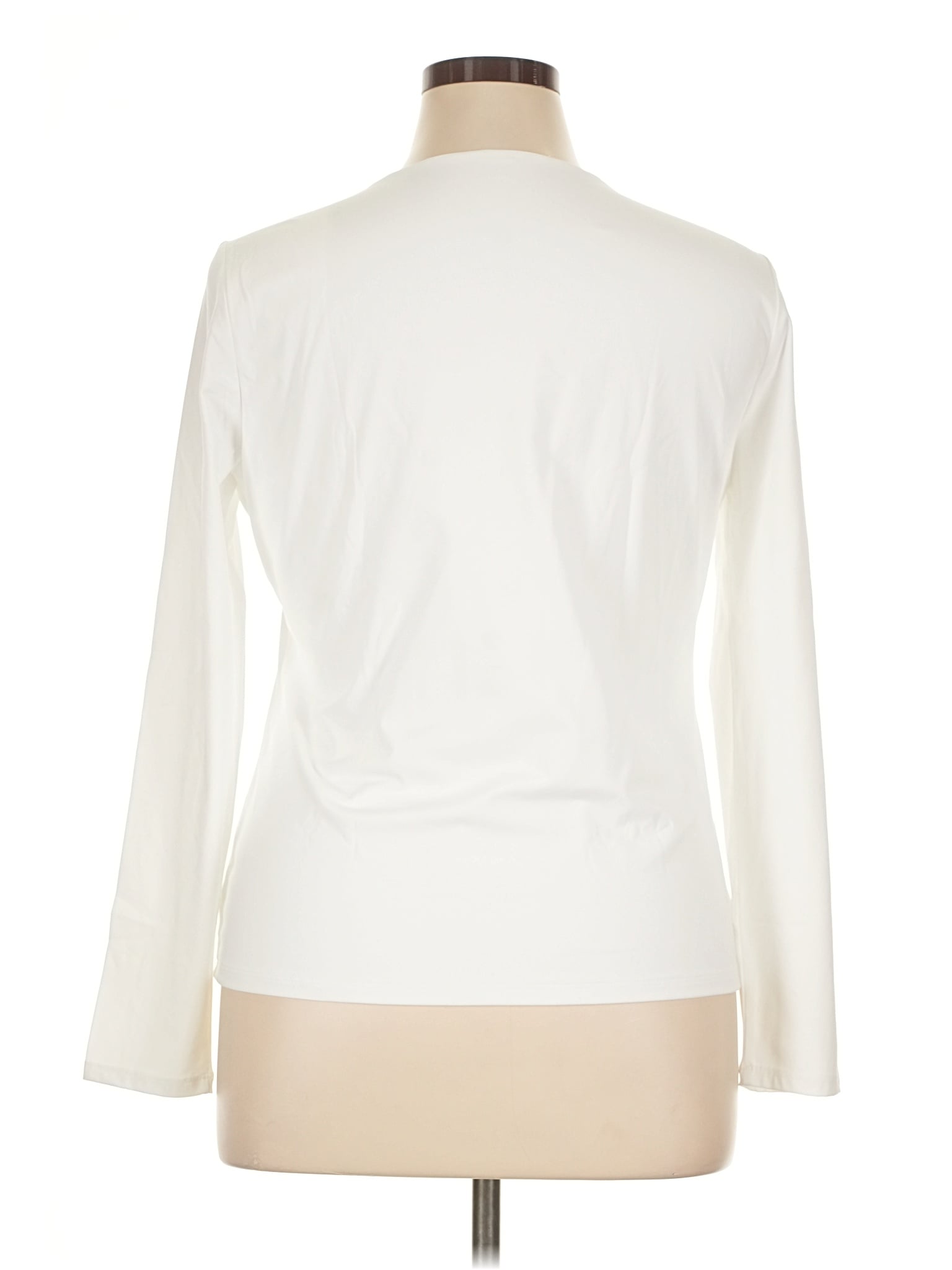 2 size - XL