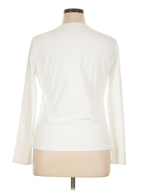 2 size - XL