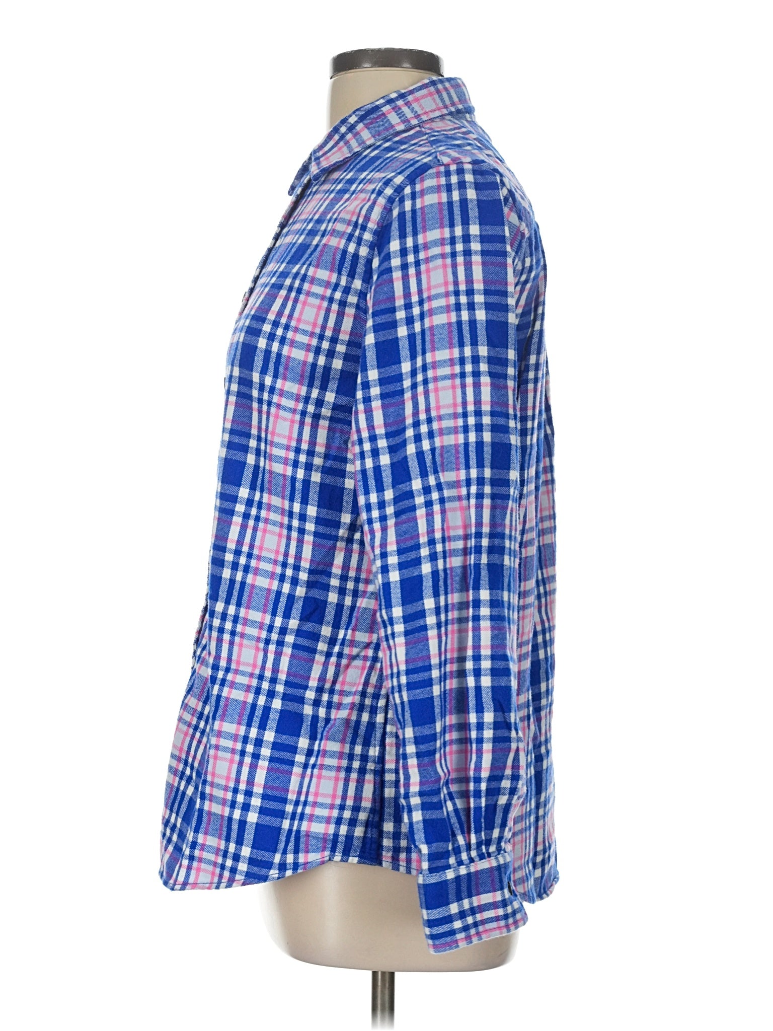 4 size - 10