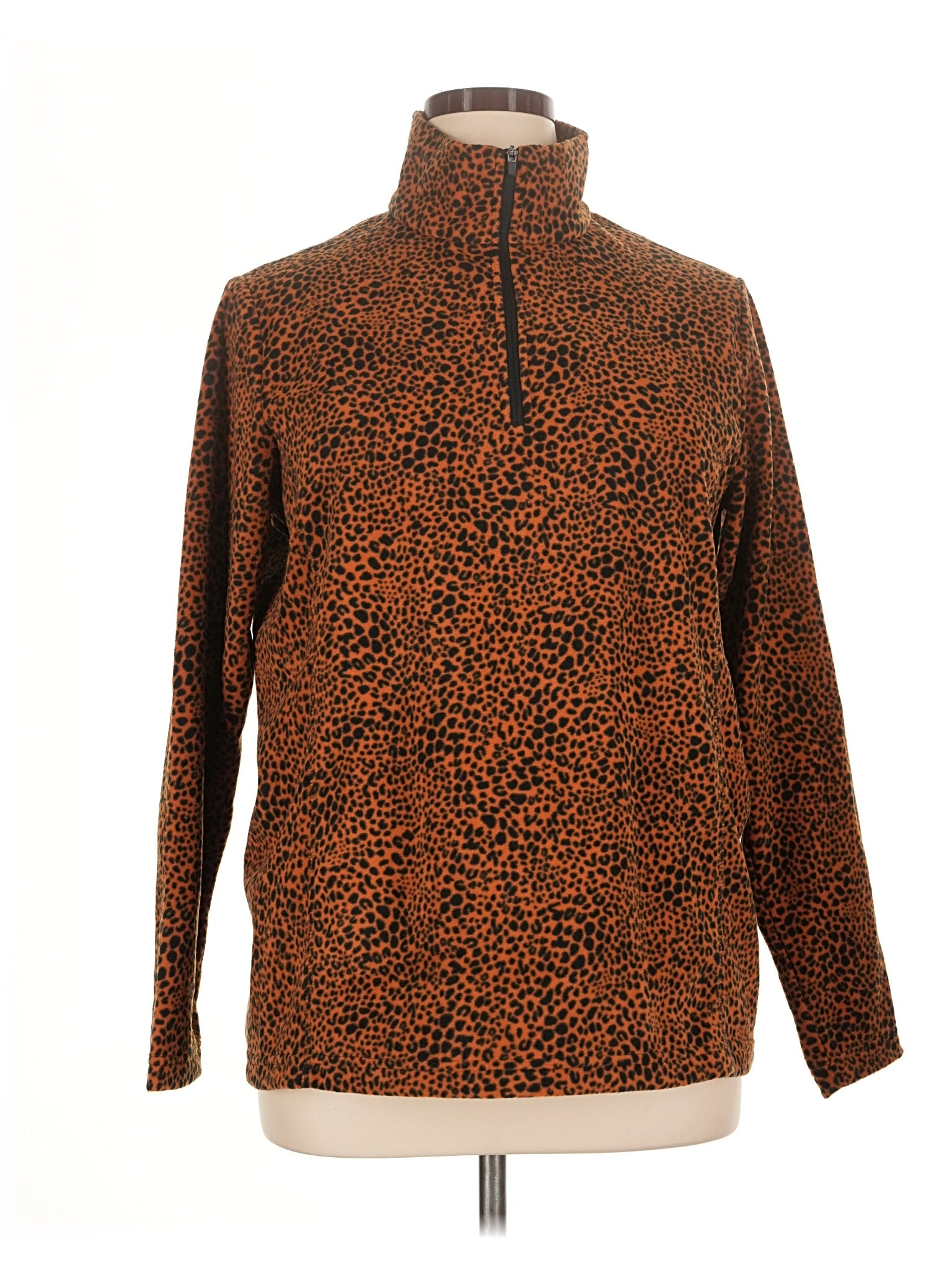 1 size - XL