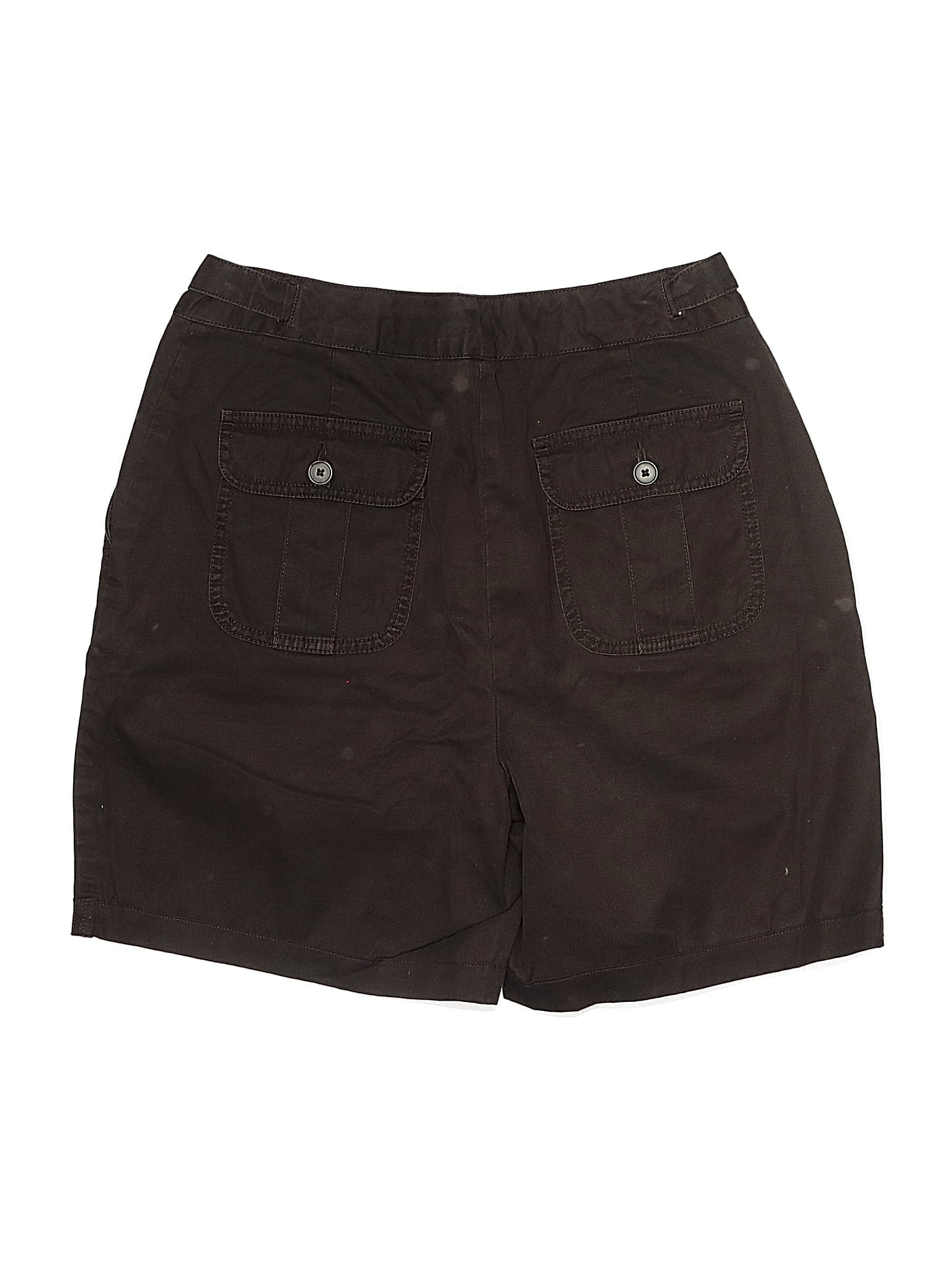 2 size - 4