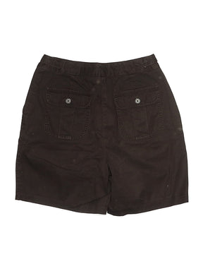 2 size - 4