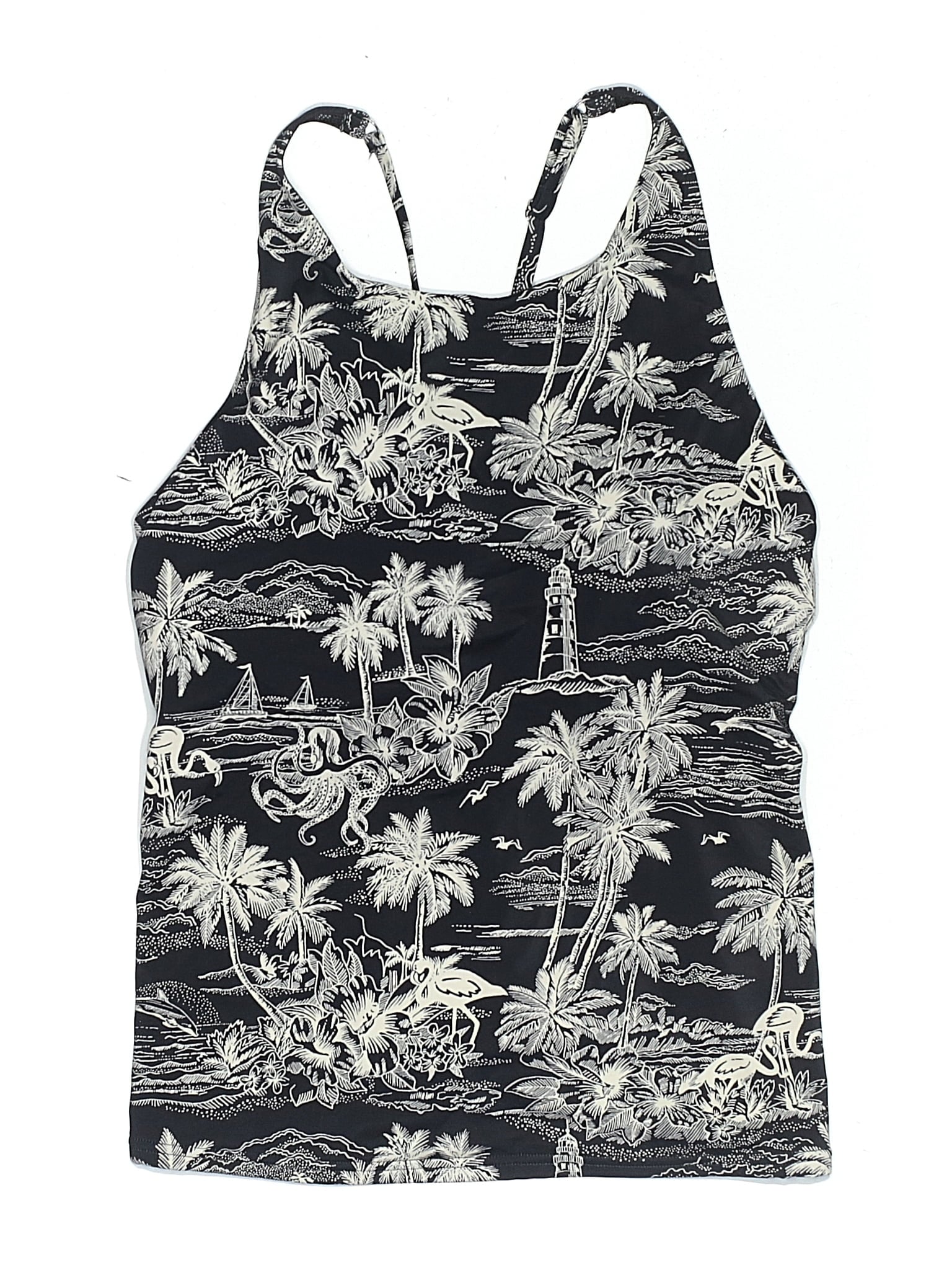 1 size - 16