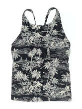 1 size - 16