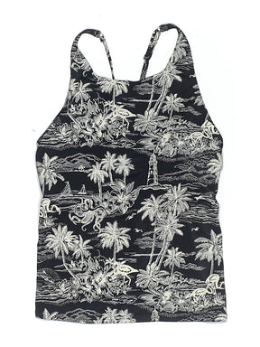1 size - 16