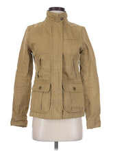 1 size - XXS