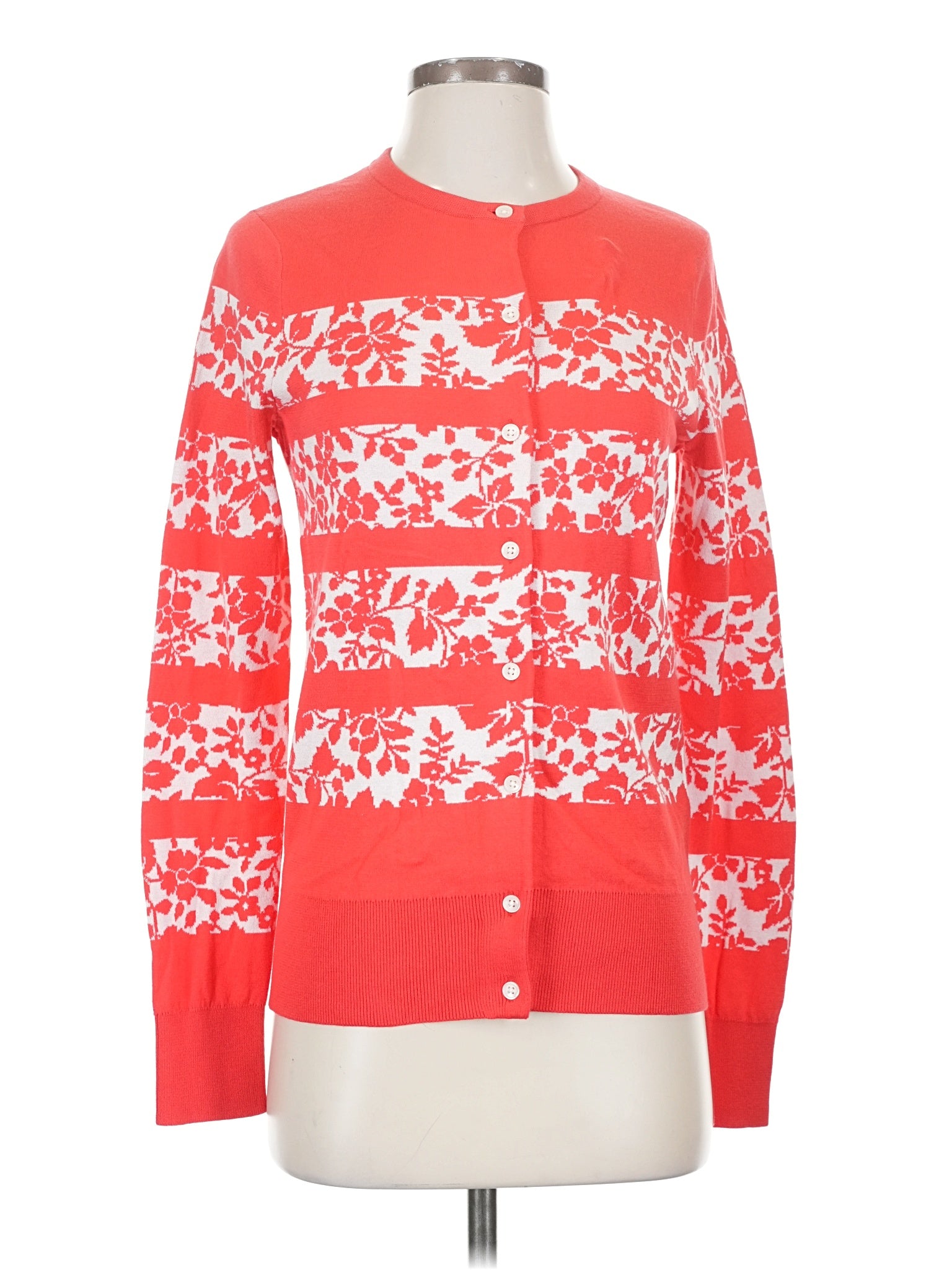1 size - XS