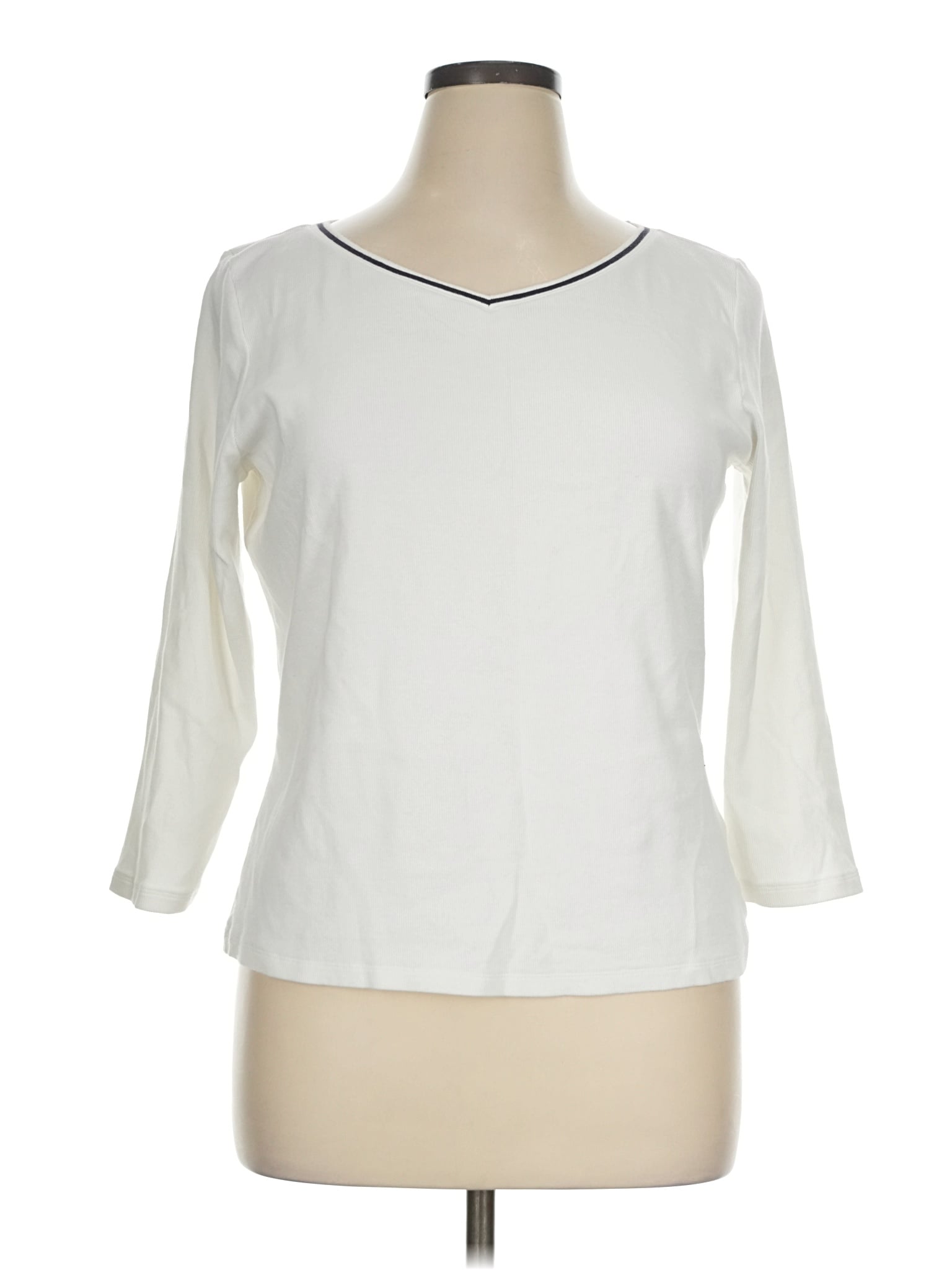 1 size - XL