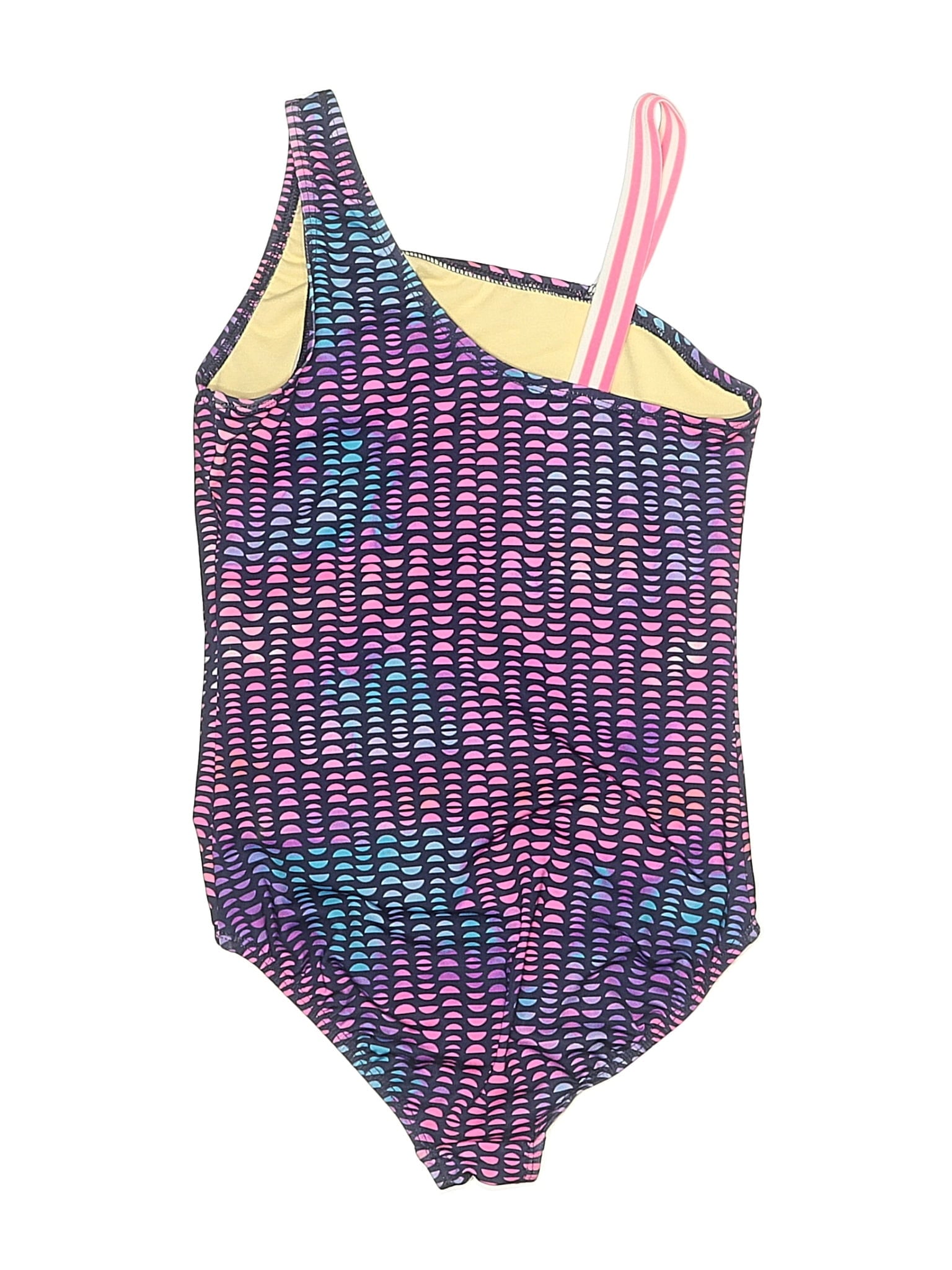 2 size - 8