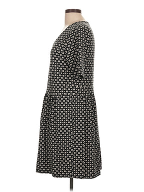 4 size - L P