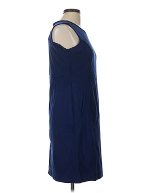 3 size - 10 P
