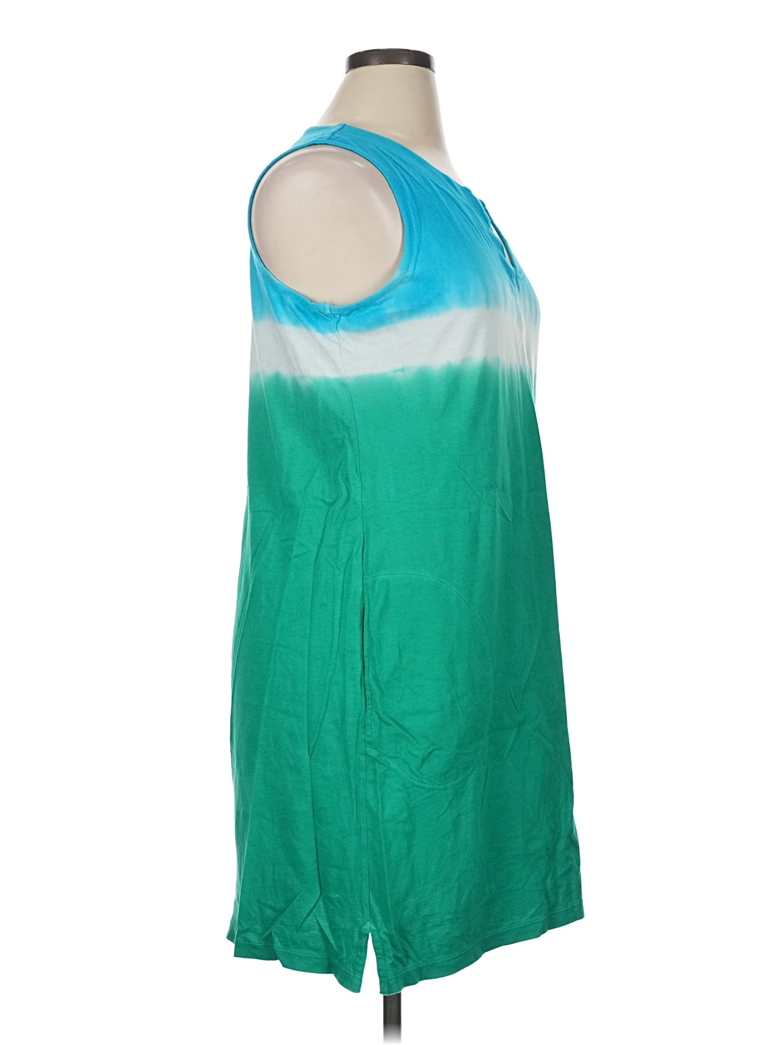 3 size - 14 - 16