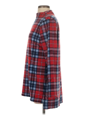 4 size - S