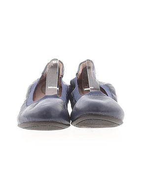 2 shoe size - 7