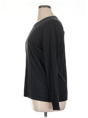 4 size - L