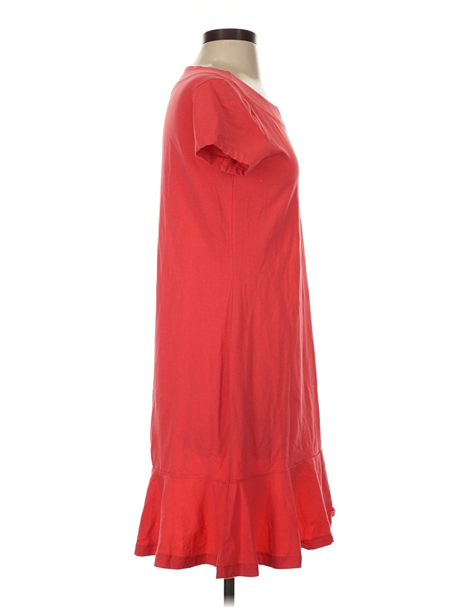 3 size - XS