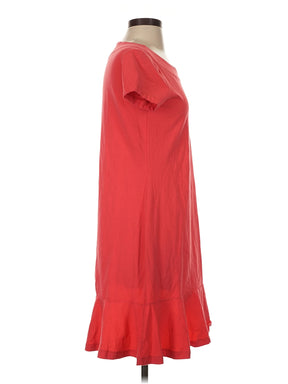 3 size - XS