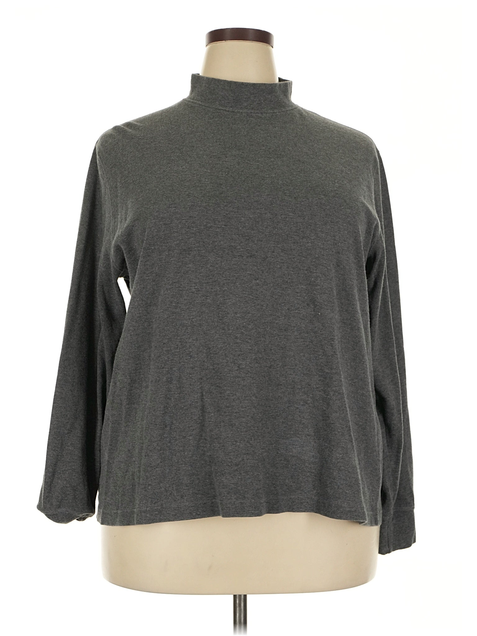 1 size - 2X W