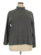 1 size - 2X W