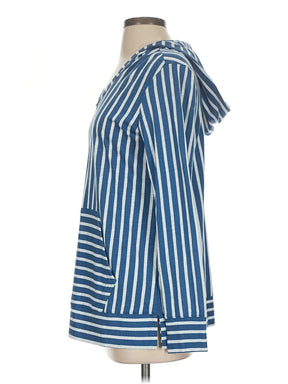 4 size - XS