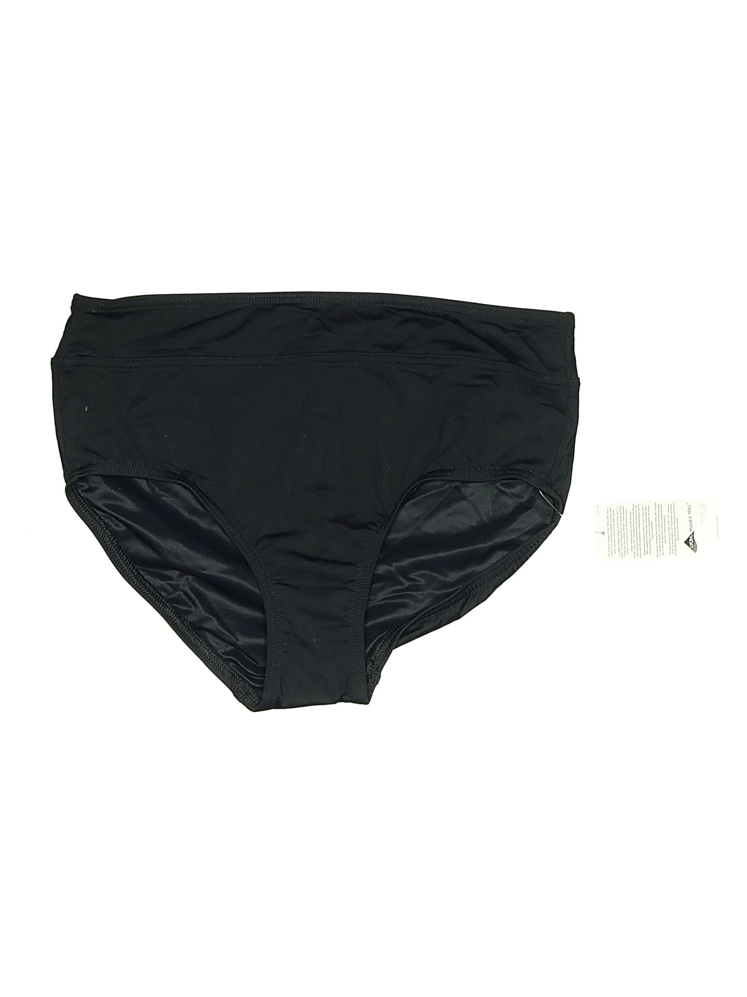 1 size - 6 P