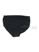 1 size - 6 P