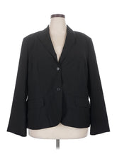 1 size - 22 W