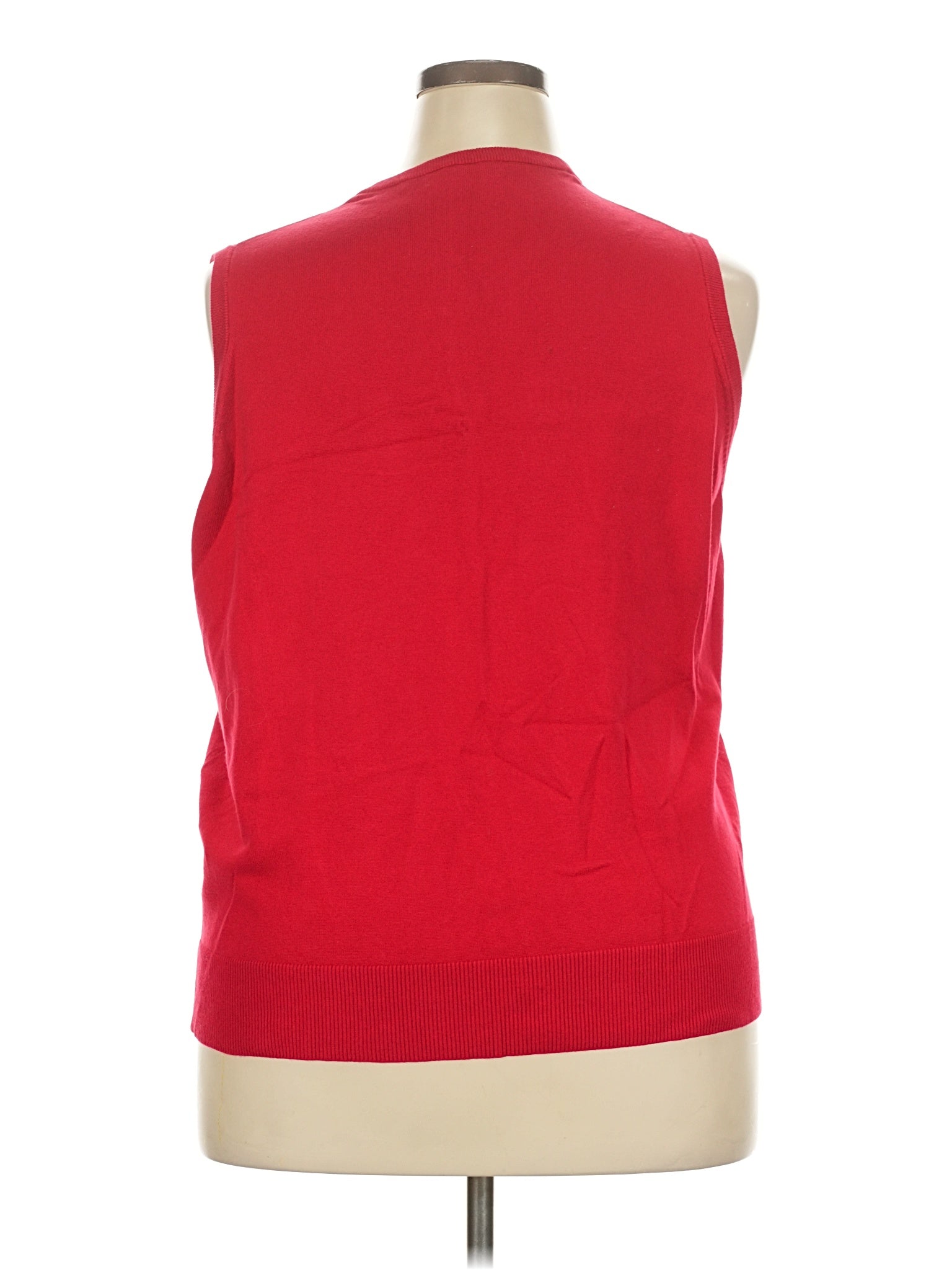 2 size - 2X W