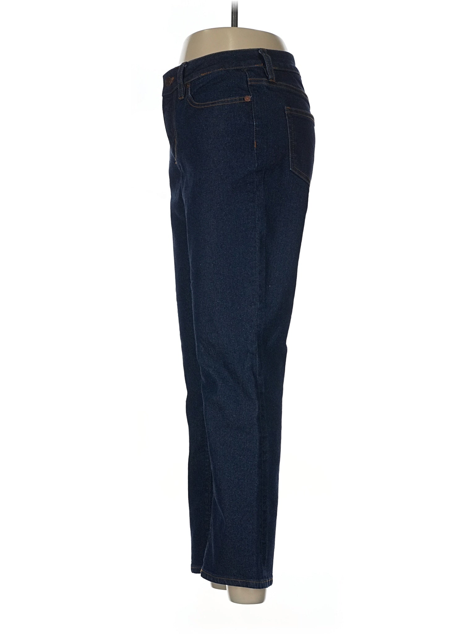 4 size - 8 P