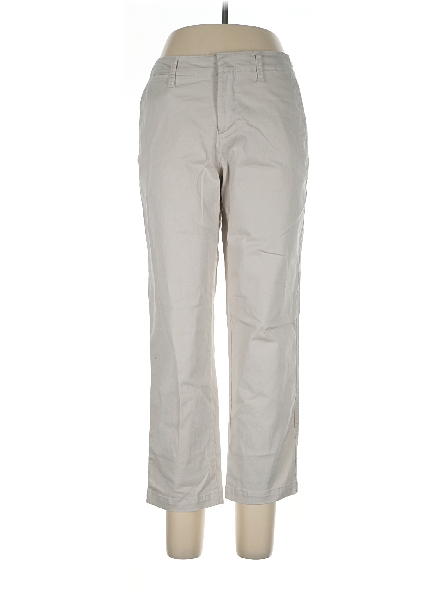 1 size - 10 P