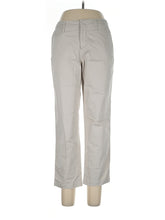 1 size - 10 P