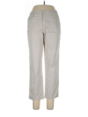 1 size - 10 P