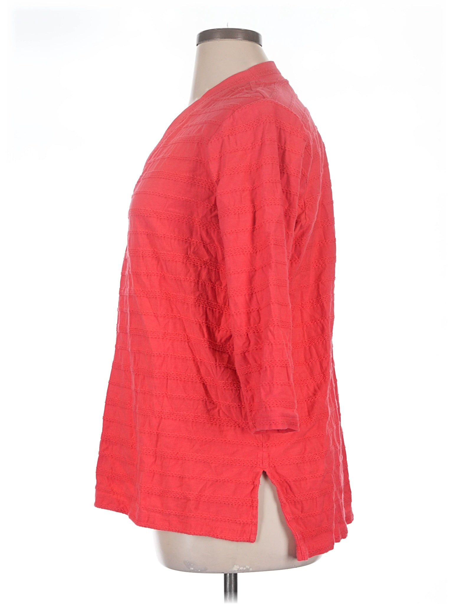 4 size - 1X W