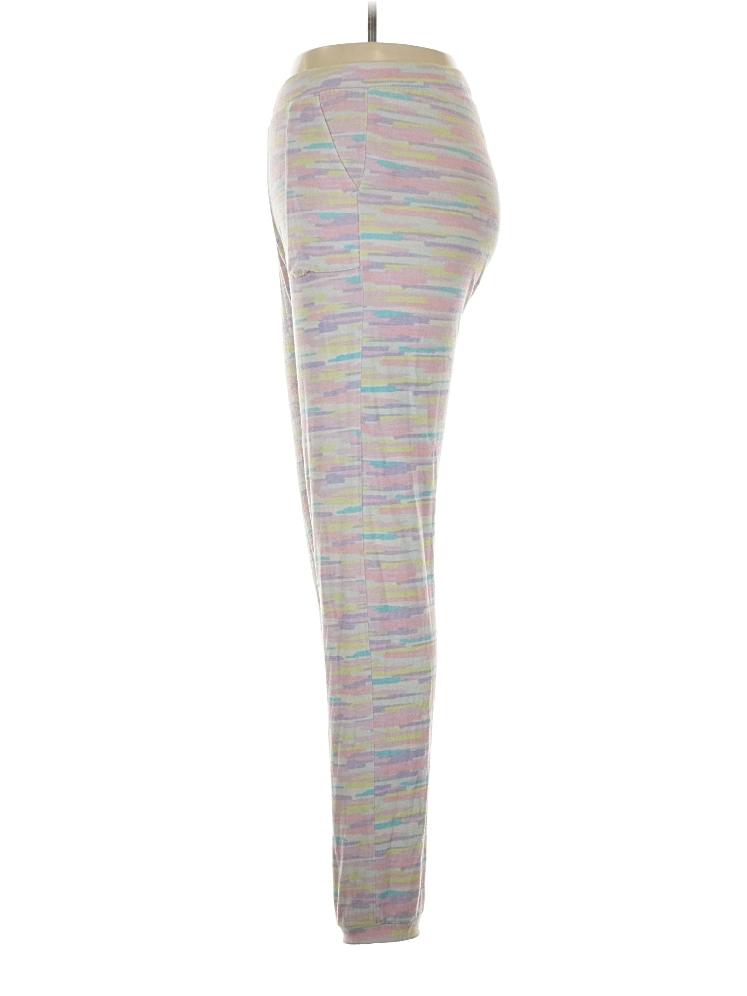 4 size - 14