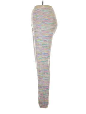 4 size - 14