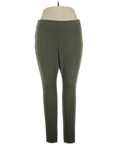 1 size - 1X W
